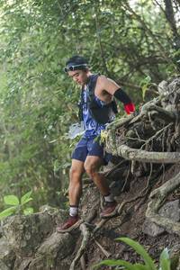 BIB: 
                            <button type="button" onclick="openModal(28071191)" class="btn btn-primary btn-sm float-right btn-popup" data-toggle="modal" data-target=".modal-high-quality">
                        <i class="fas fa-shopping-cart"></i> Add to Cart
                    </button>
                                            <button type="button" onclick="isThisMe(28071191, true)" class="btn btn-success btn-sm float-right btn-popup btn-isme hidden" data-toggle="tooltip" data-placement="bottom" title="นี่คือรูปของคุณใช่ไหม คลิกที่นี่เพื่อเอาเข้าอัลบั้ม">
                        <i class="fas fa-plus"></i> Add to album
                    </button>
                    <button type="button" onclick="isThisMe(28071191, false)" class="btn btn-warning btn-sm float-right btn-popup btn-isnotme hidden">
                        <i class="fas fa-ban"></i> Remove from album
                    </button>